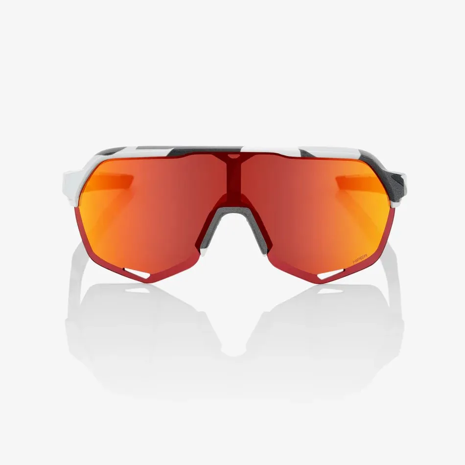 100% S2 Sport Sunglasses