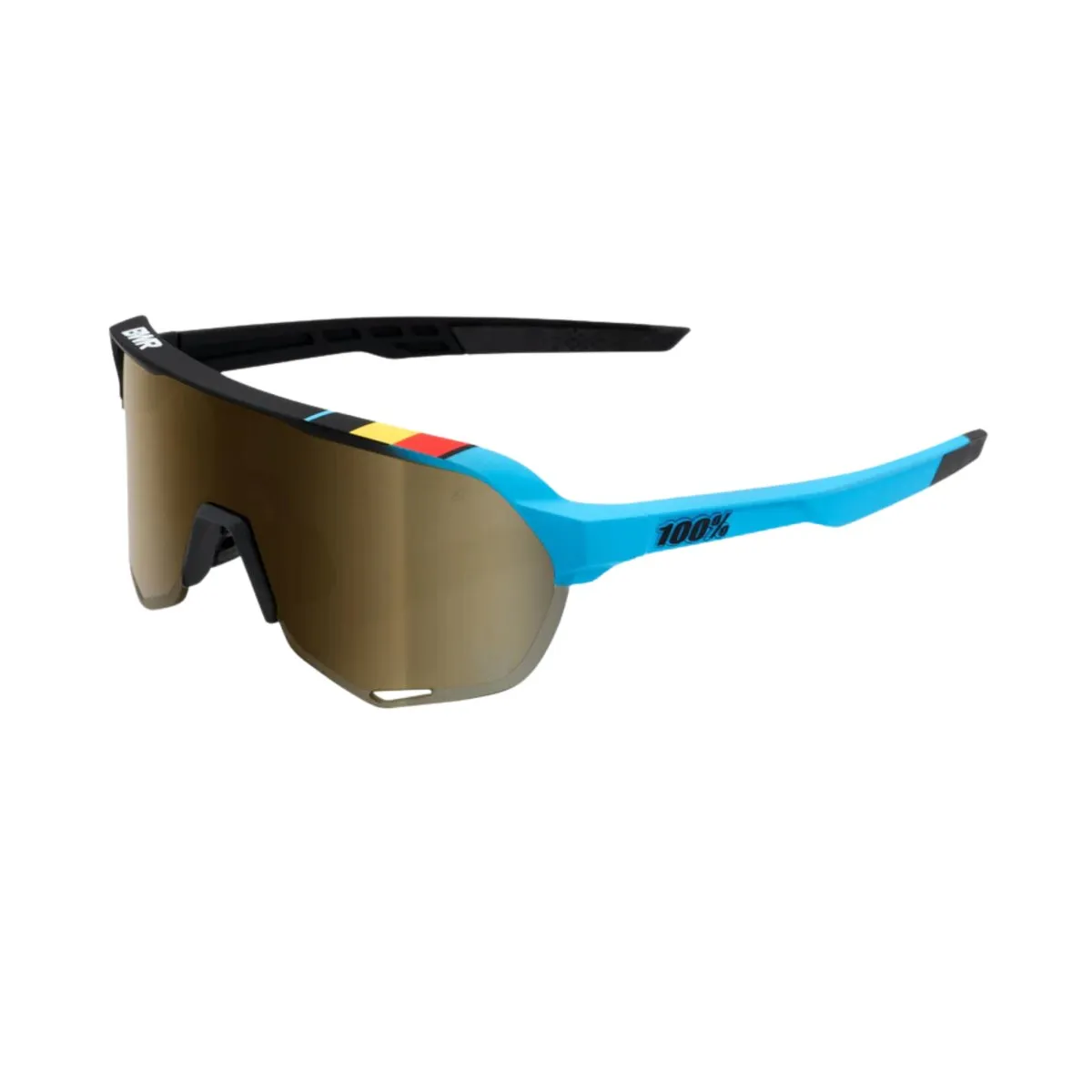 100% S2 Sport Sunglasses