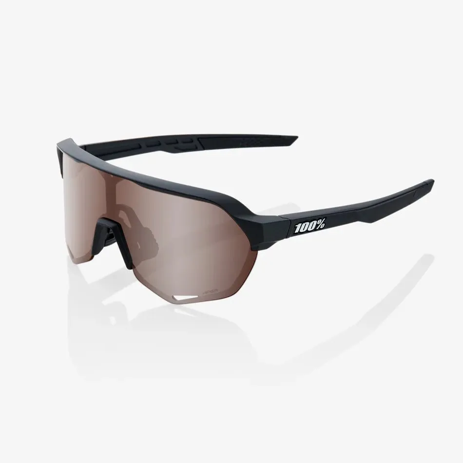 100% S2 Sport Sunglasses