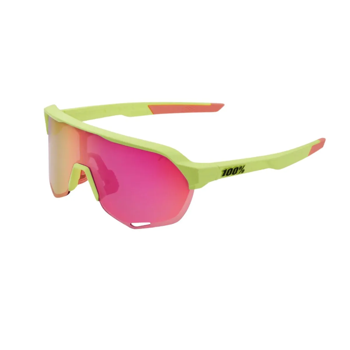 100% S2 Sport Sunglasses