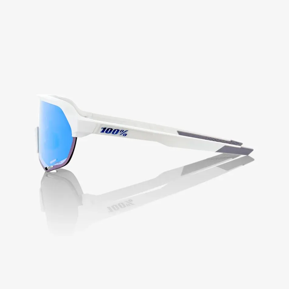 100% S2 Sport Sunglasses