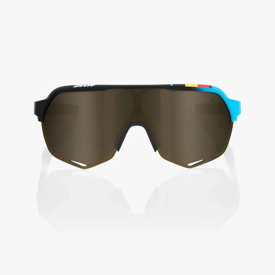 100% S2 Sport Sunglasses