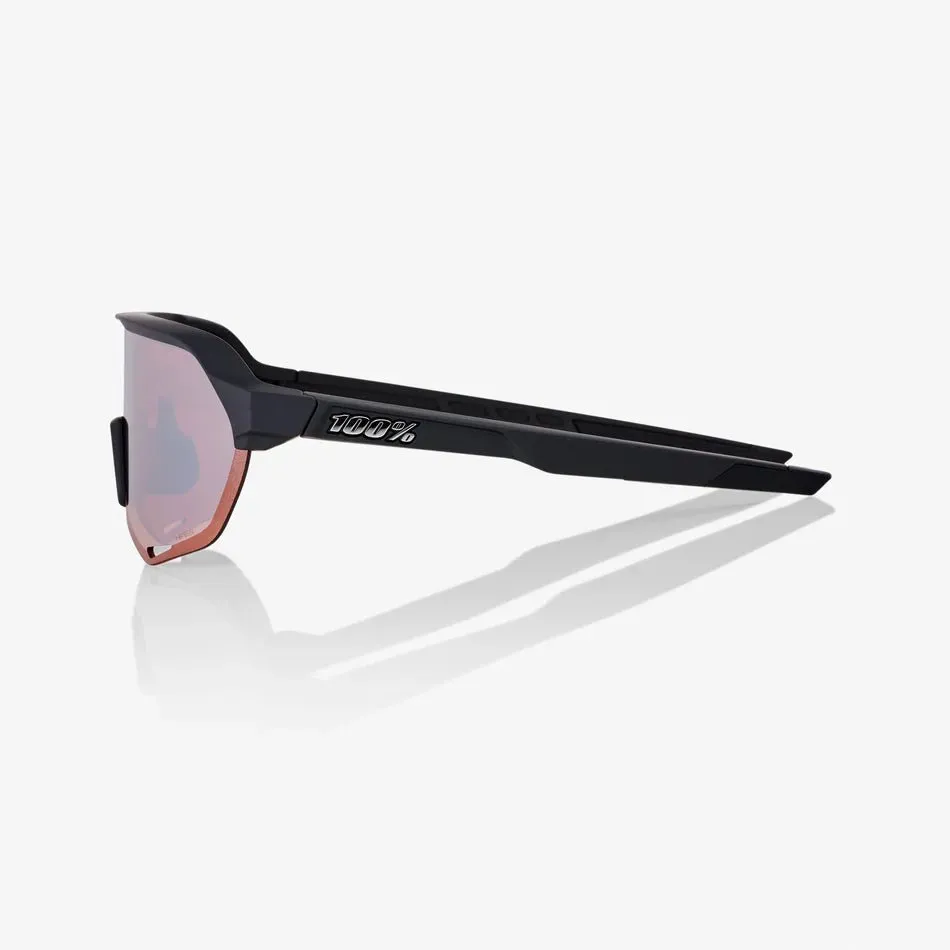 100% S2 Sport Sunglasses