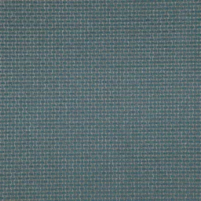 Appeal Fabric in Blue/Turquoise