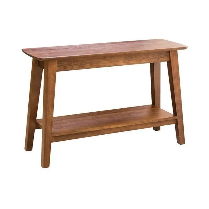 Arco Hall Table - 1200