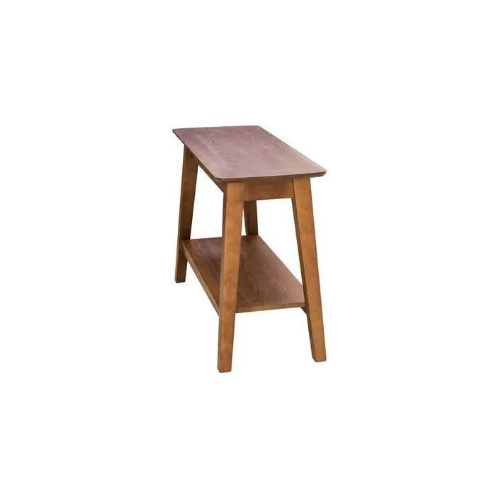 Arco Hall Table - 1200