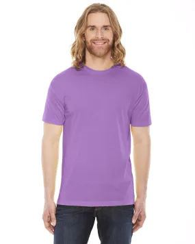 BB401W-American Apparel-ORCHID