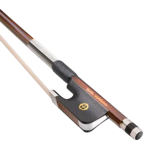 CodaBow - Diamond GX Cello Bow