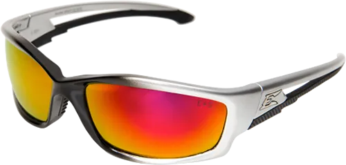 Edge Eyewear GSKAP119 Kazbek Non-Polarized