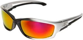 Edge Eyewear GSKAP119 Kazbek Non-Polarized