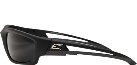 Edge Eyewear GTSK216 Kazbek Polarized