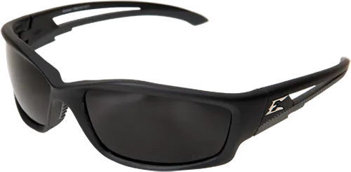 Edge Eyewear GTSK216 Kazbek Polarized