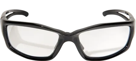 Edge Eyewear SK111-AFT Kazbek Non-Polarized