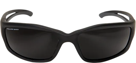 Edge Eyewear TSK216 Kazbek Polarized