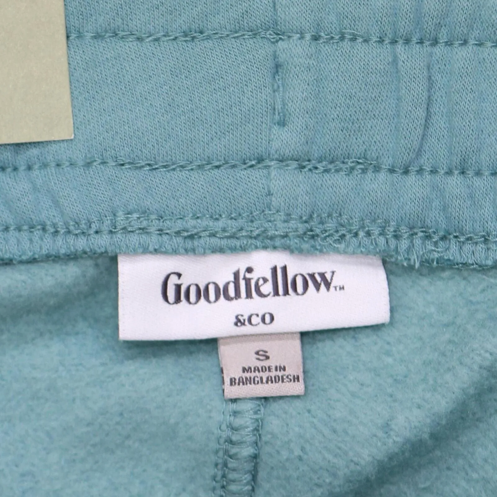 Goodfellow & Co Men's 8.5" Knit Shorts 84146024