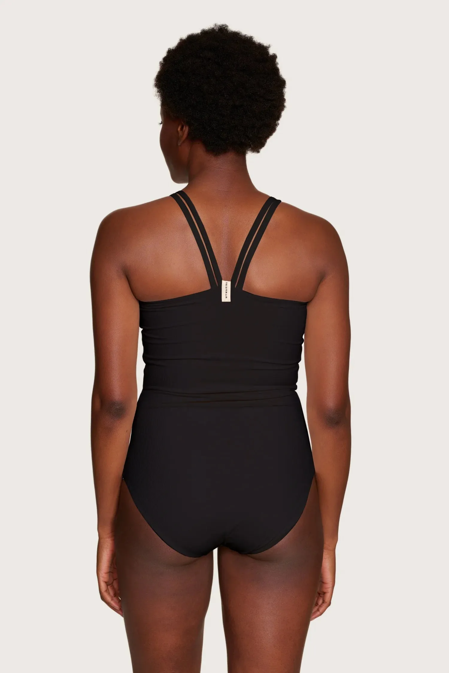 Gracebody Swim Apparel