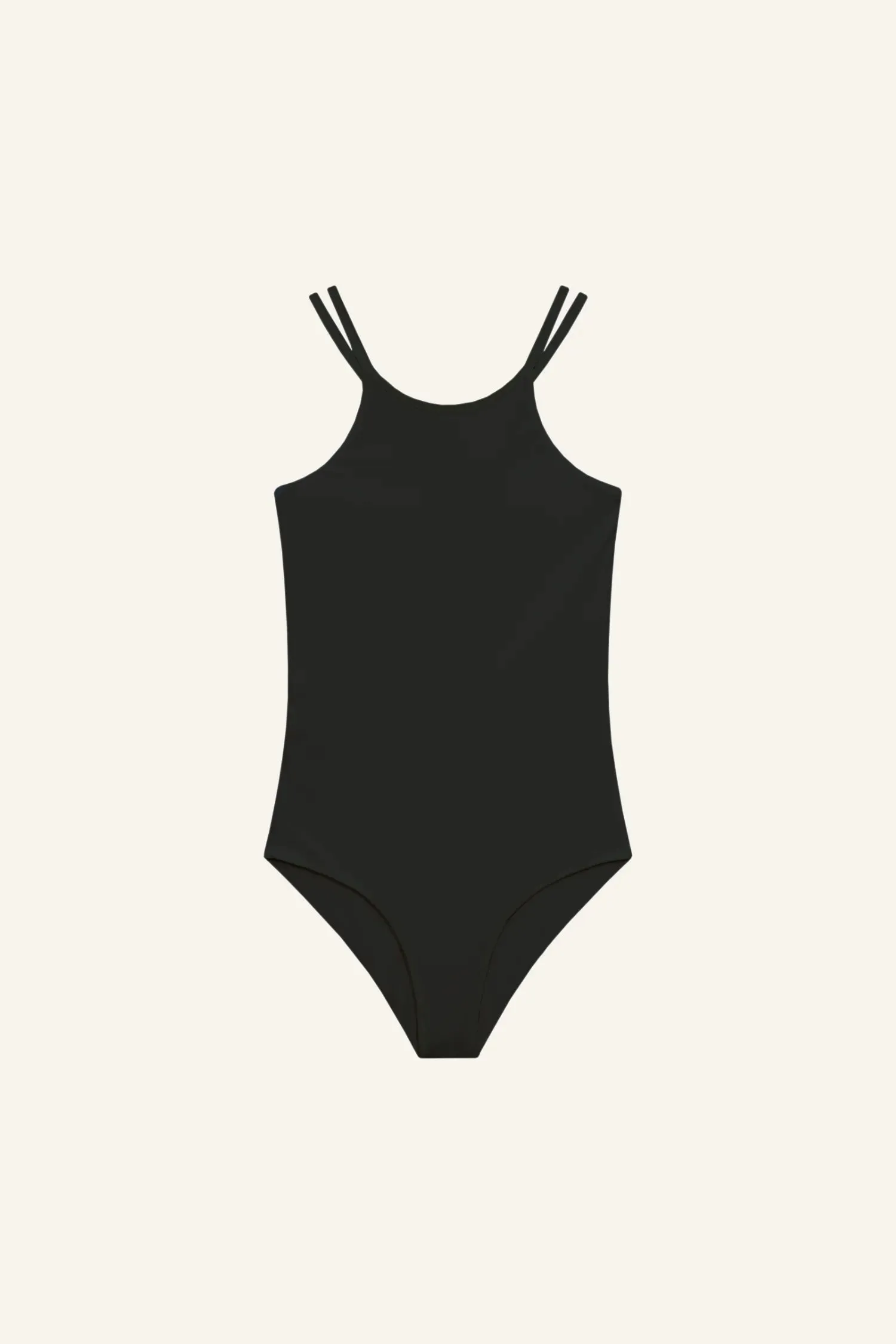 Gracebody Swim Apparel