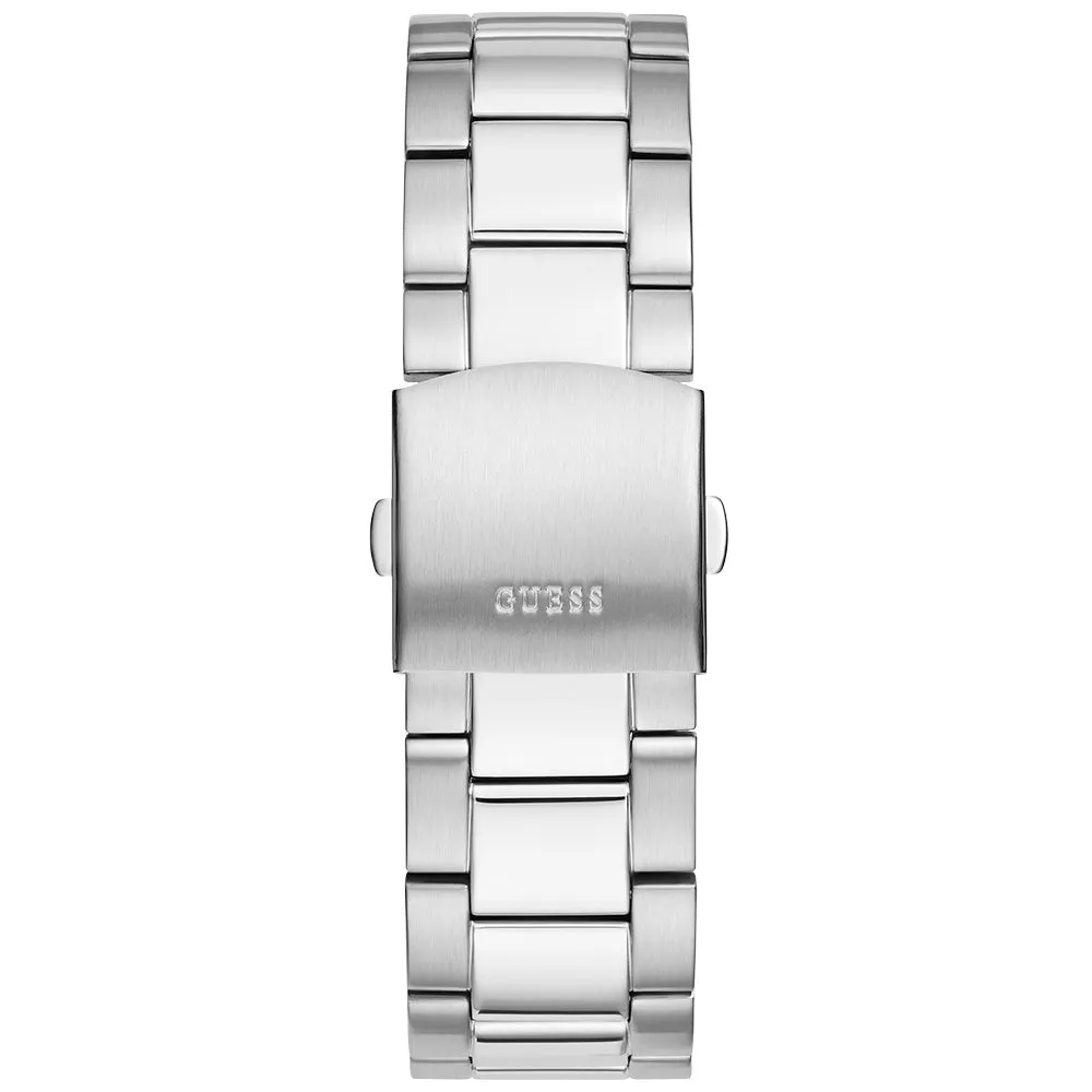 Guess GW0390G1 Trophy Muti-Function