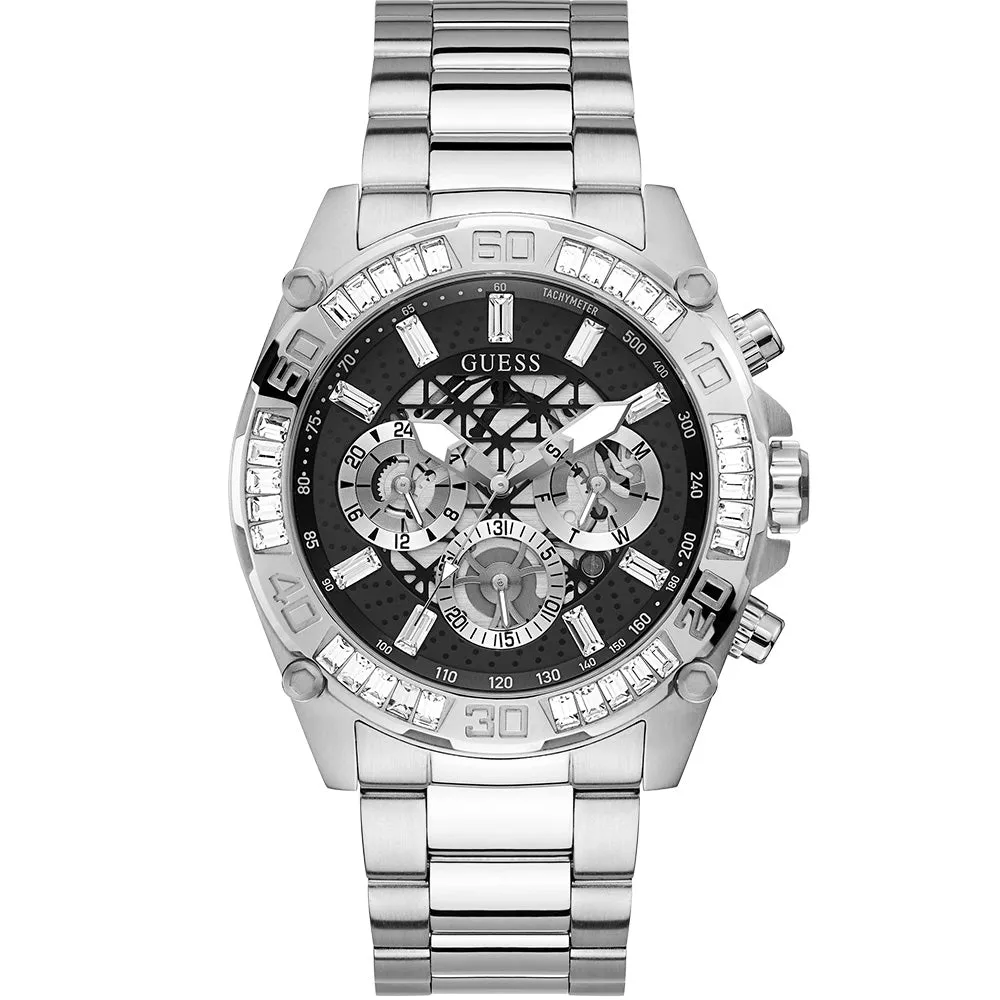 Guess GW0390G1 Trophy Muti-Function