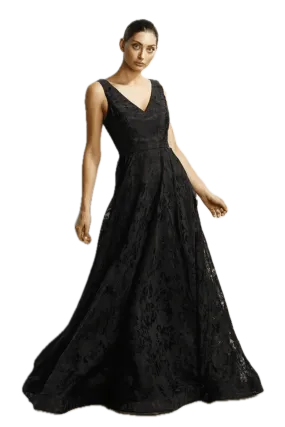 J’adore  Australia Evening Gown