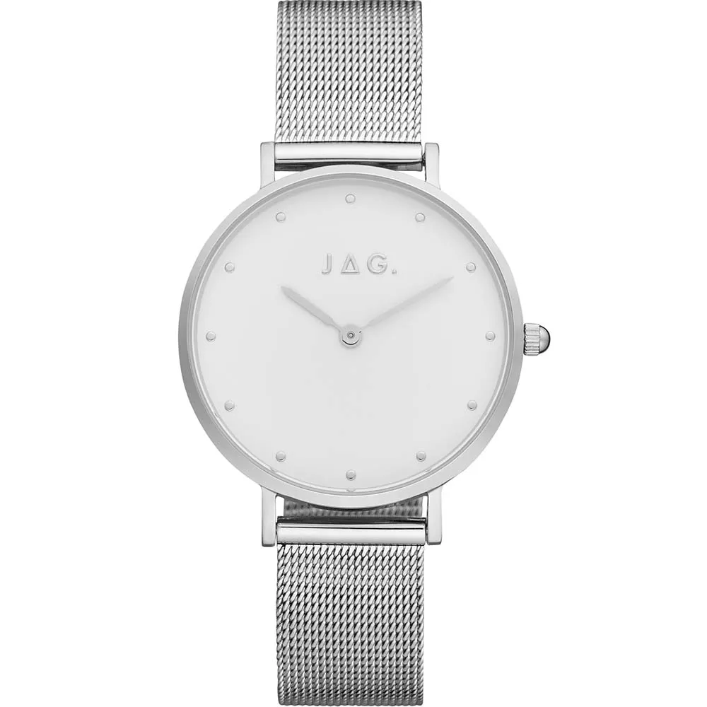 Jag J2520A Alice