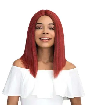 Janet Collection Brazilian Scent HH Madix Lace Wig