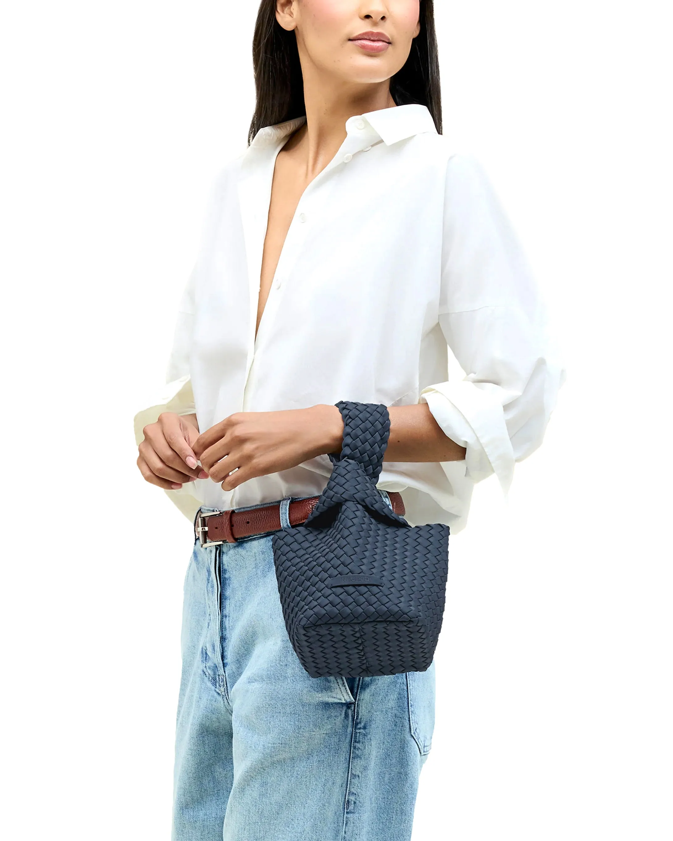 Kyoto Clutch - Morano