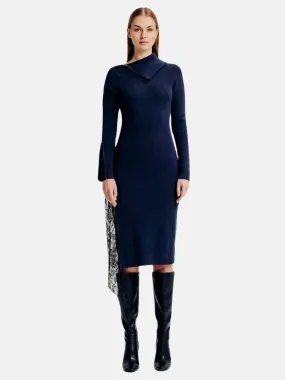 Laetitia Knit Dress