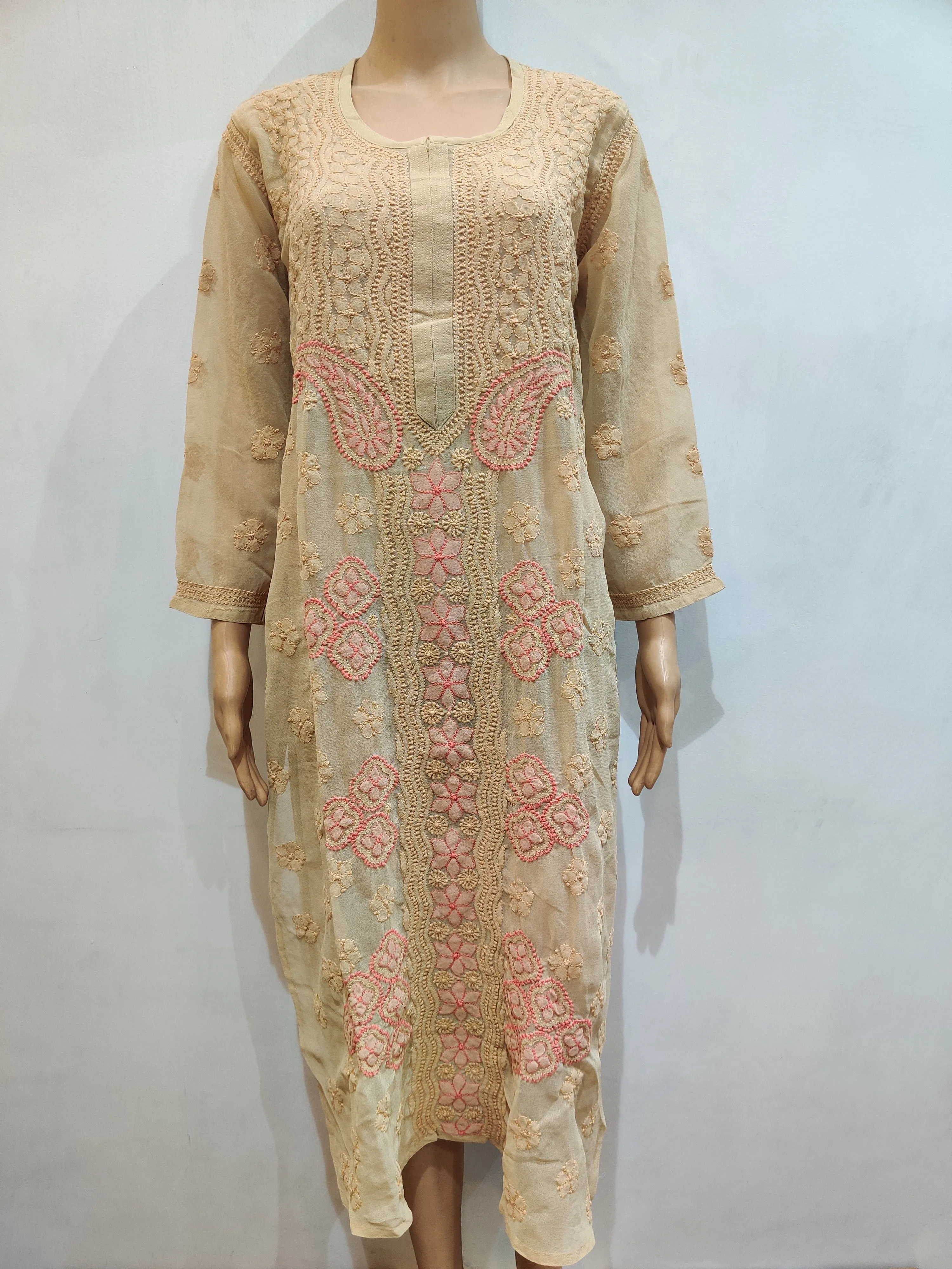 Narcissus Kurti