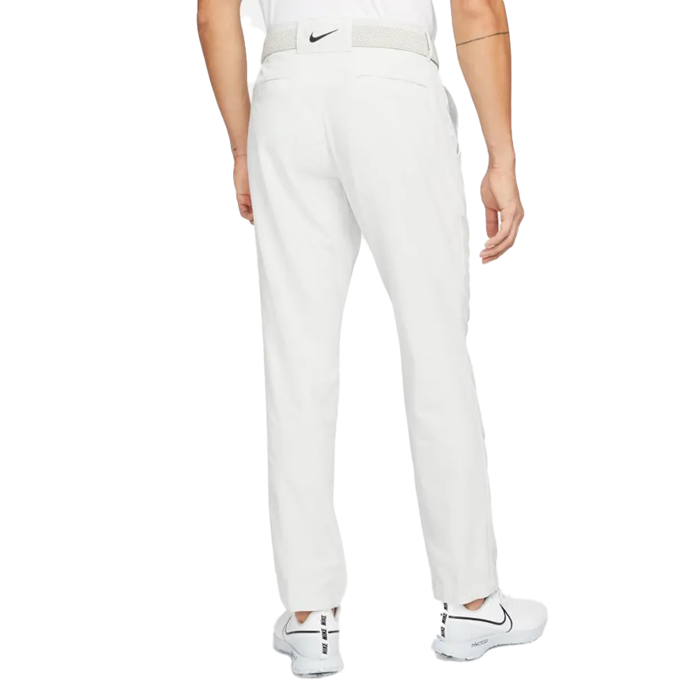 Nike Dri-Fit Vapor Men's Slim-Fit Golf Pants