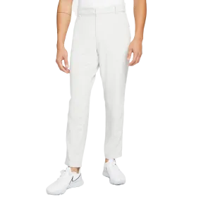 Nike Dri-Fit Vapor Men's Slim-Fit Golf Pants