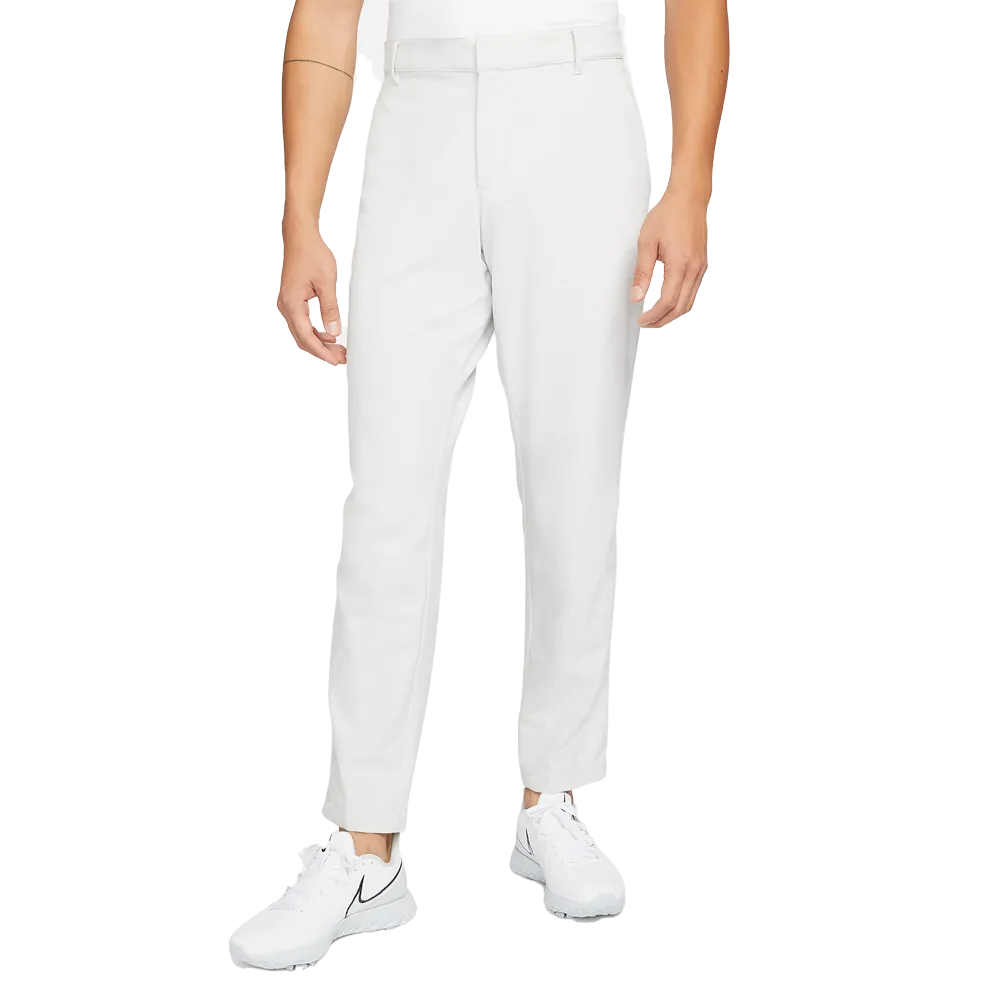 Nike Dri-Fit Vapor Men's Slim-Fit Golf Pants