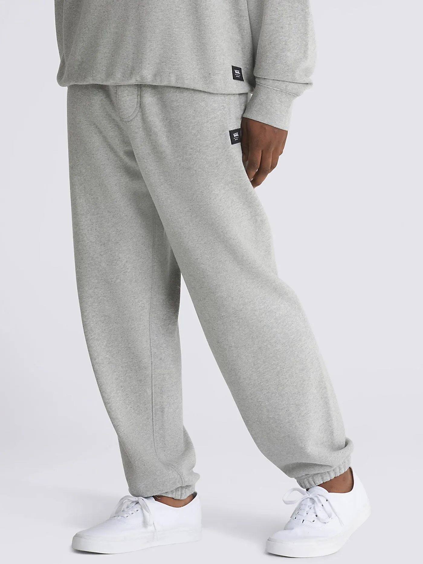 Original Standards Loose Fleece Pants