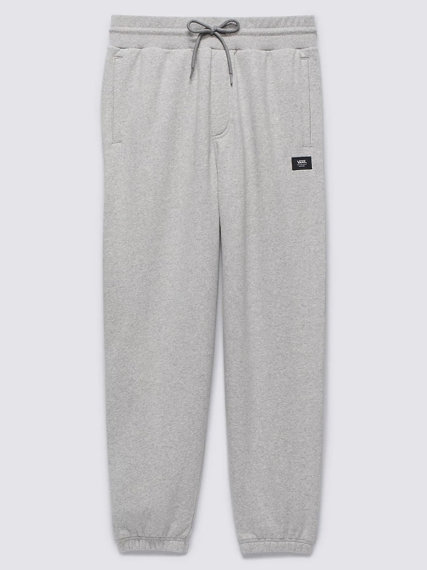 Original Standards Loose Fleece Pants