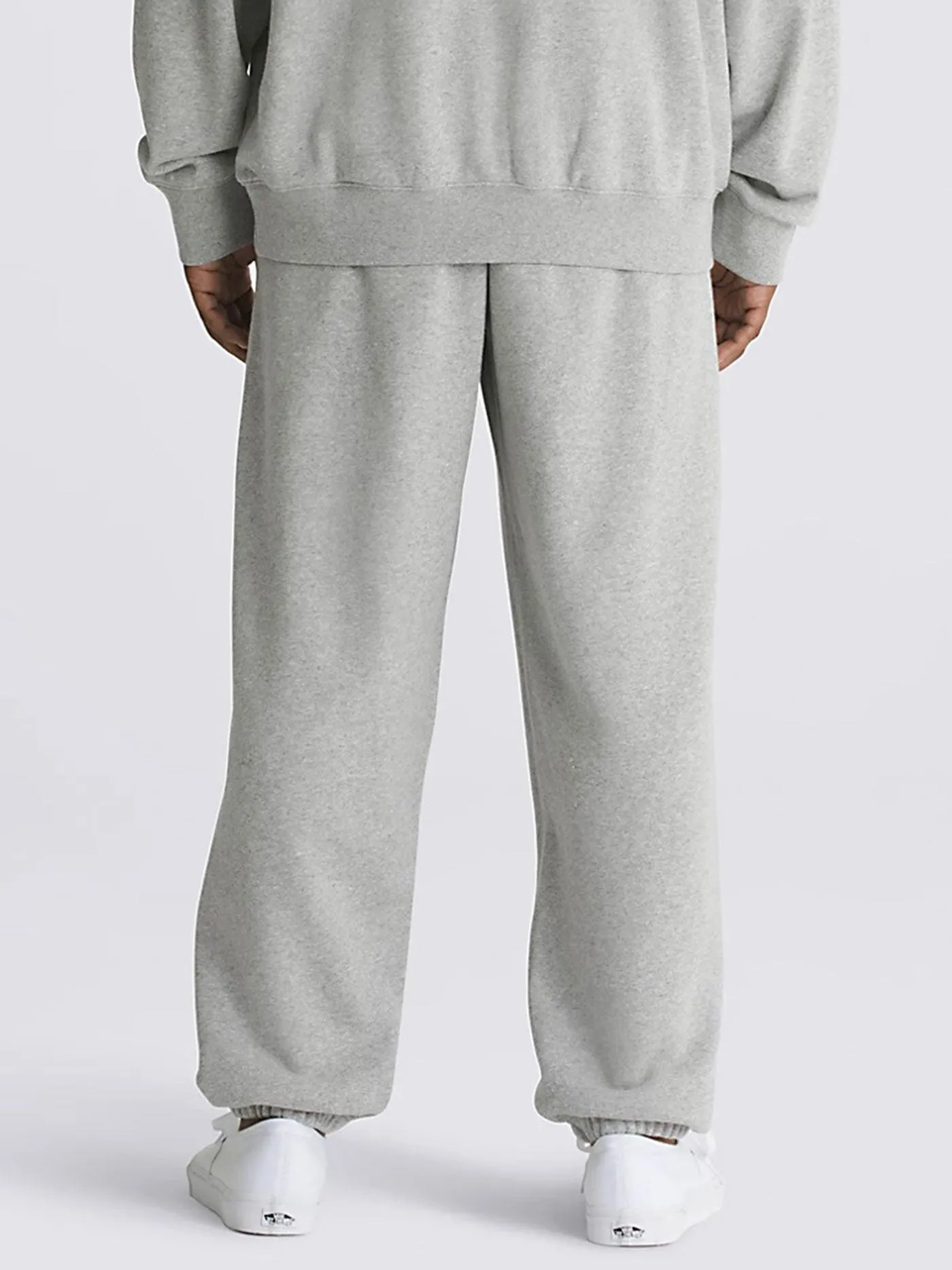 Original Standards Loose Fleece Pants