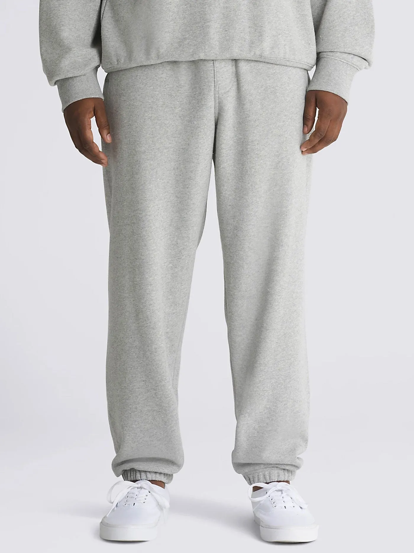 Original Standards Loose Fleece Pants