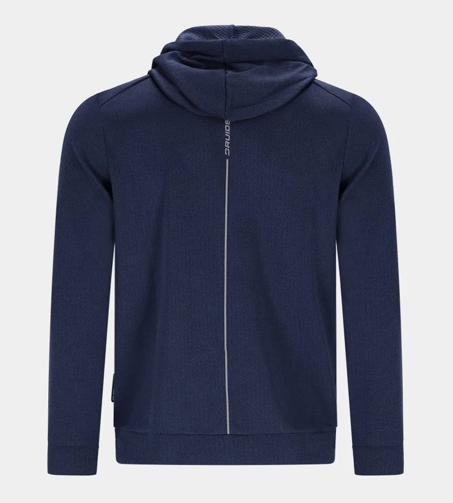 RANGER MIDLAYER - NAVY