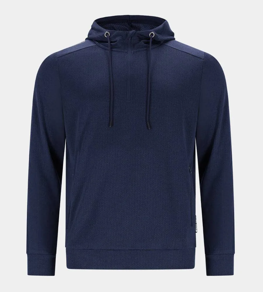 RANGER MIDLAYER - NAVY