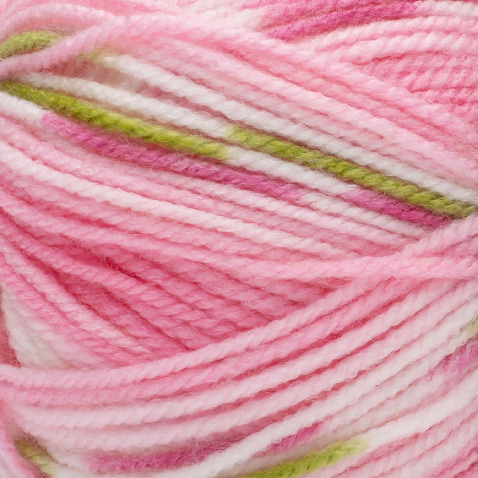 Red Heart Hugs & Kisses Yarn - Discontinued shades