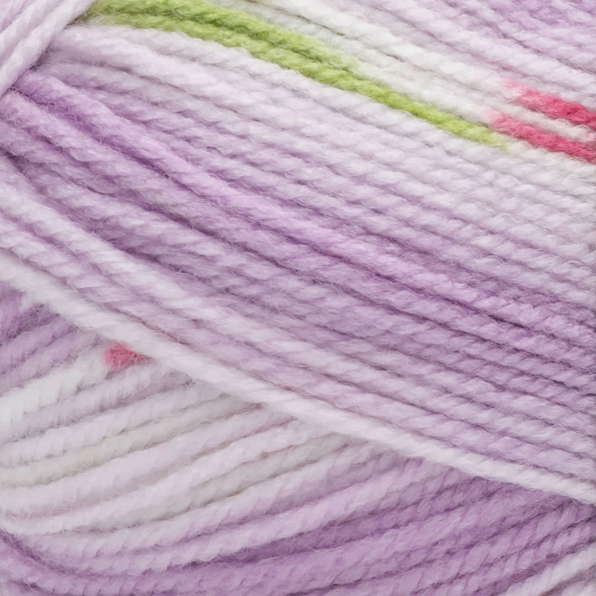 Red Heart Hugs & Kisses Yarn - Discontinued shades