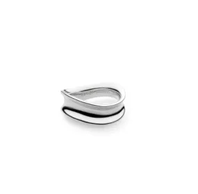 Serenity Ring