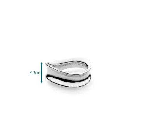 Serenity Ring