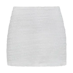 Seychelles Micro Skirt