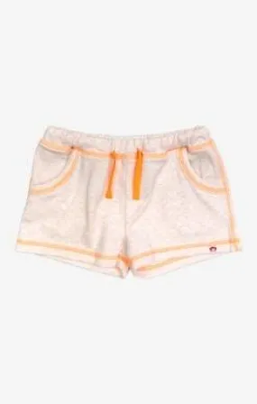 Tween Bottoms| Shorts- Majorca | Appaman