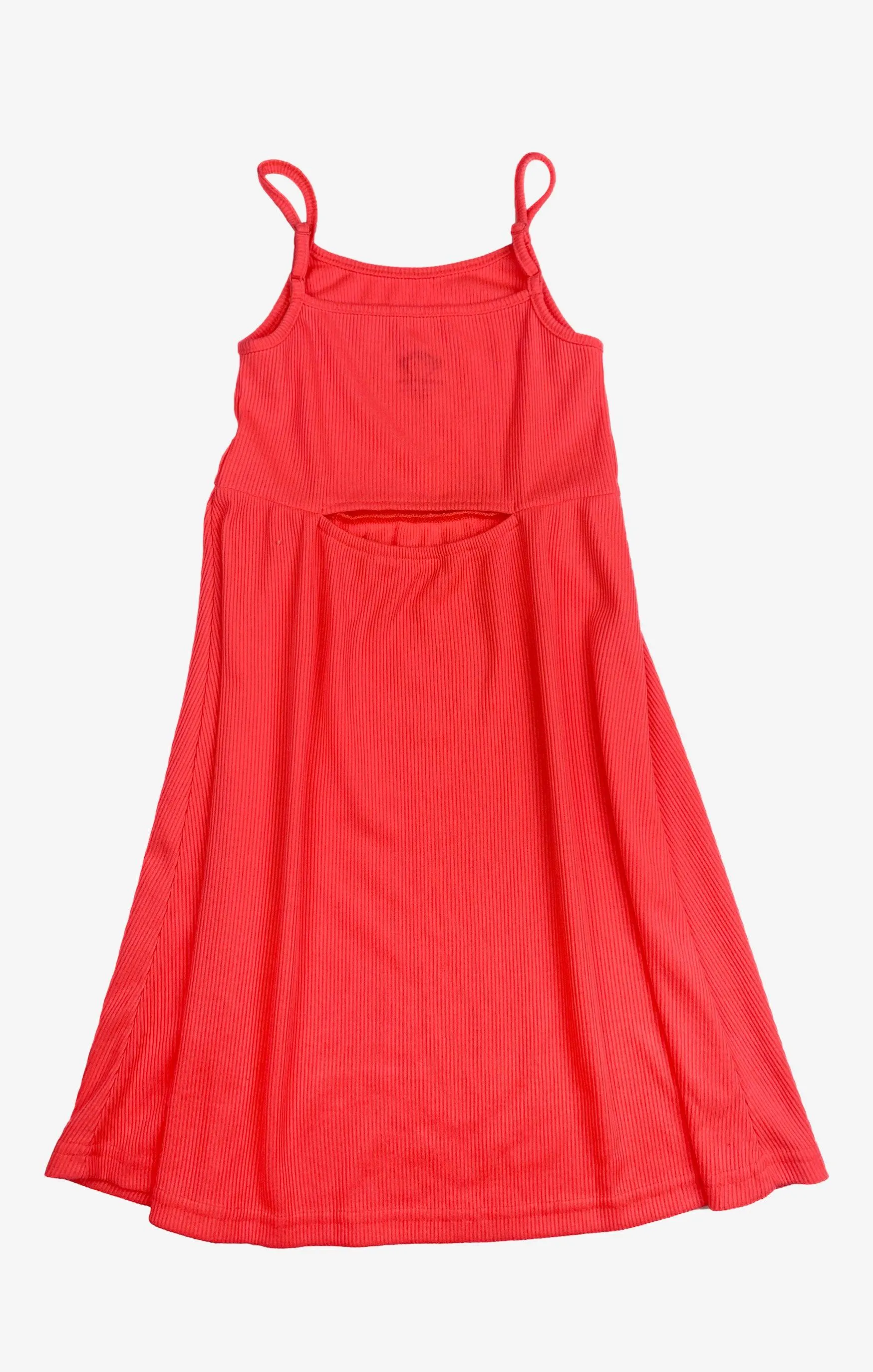 Tween Dresses | Carrie Dress | Appaman