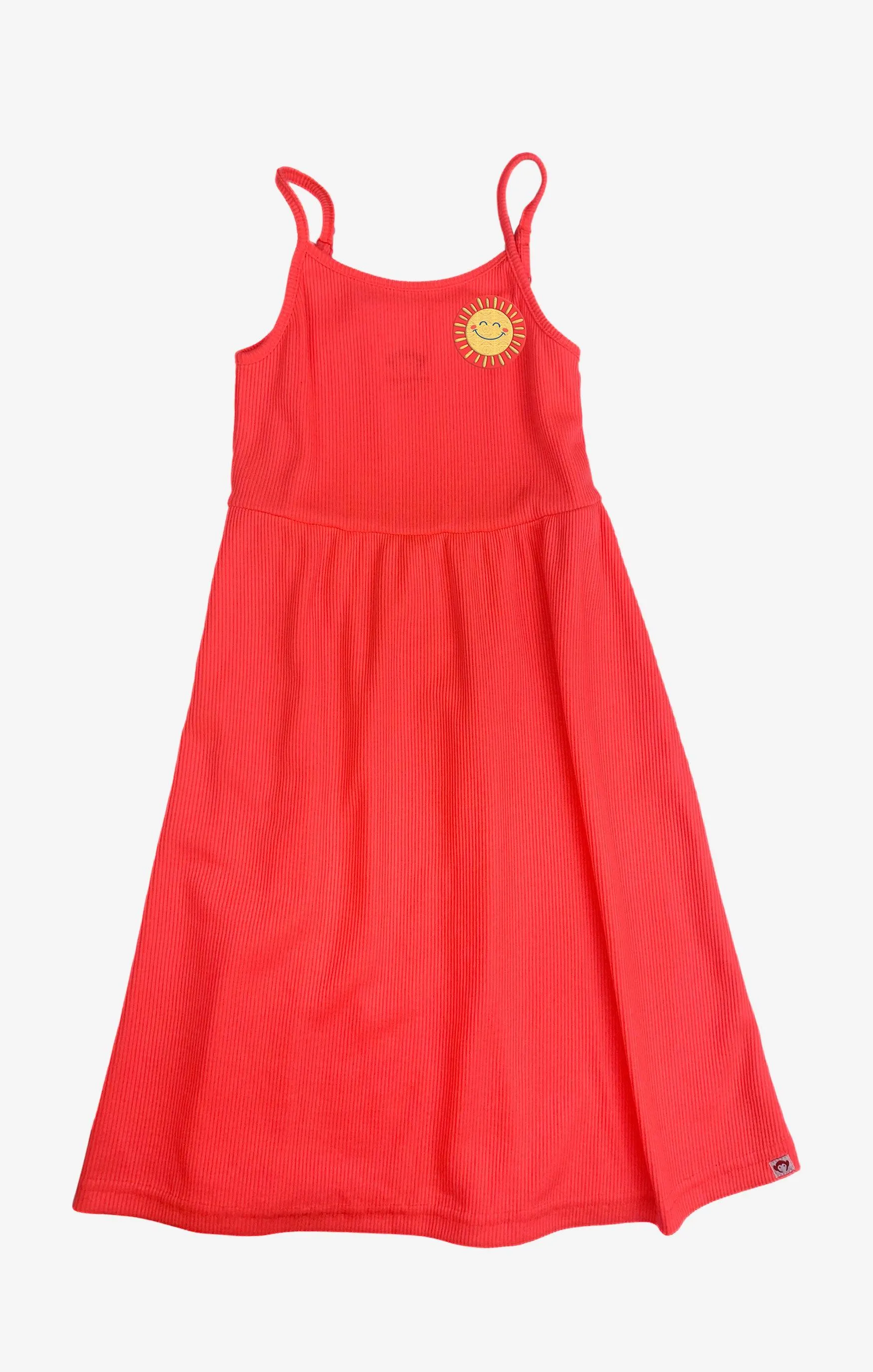 Tween Dresses | Carrie Dress | Appaman