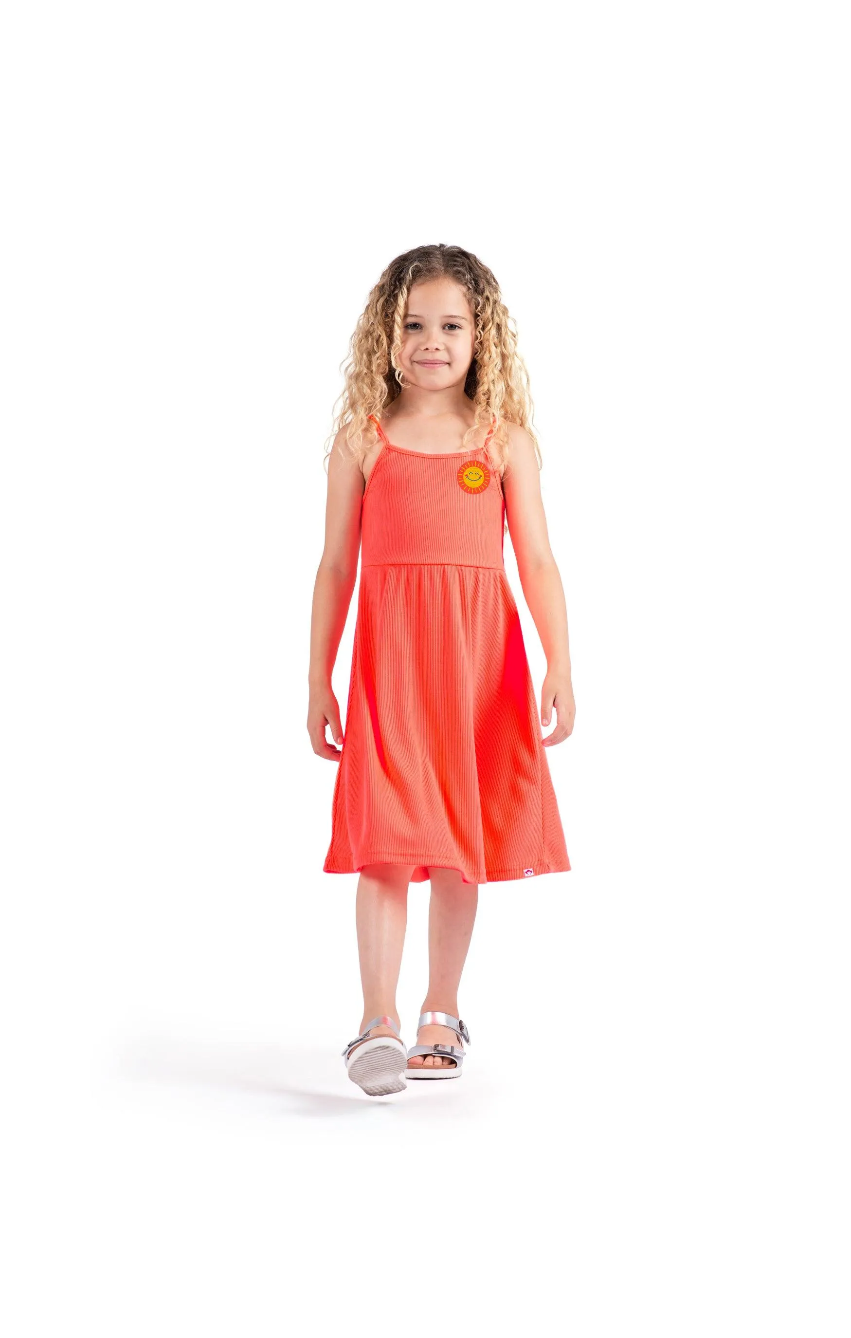 Tween Dresses | Carrie Dress | Appaman