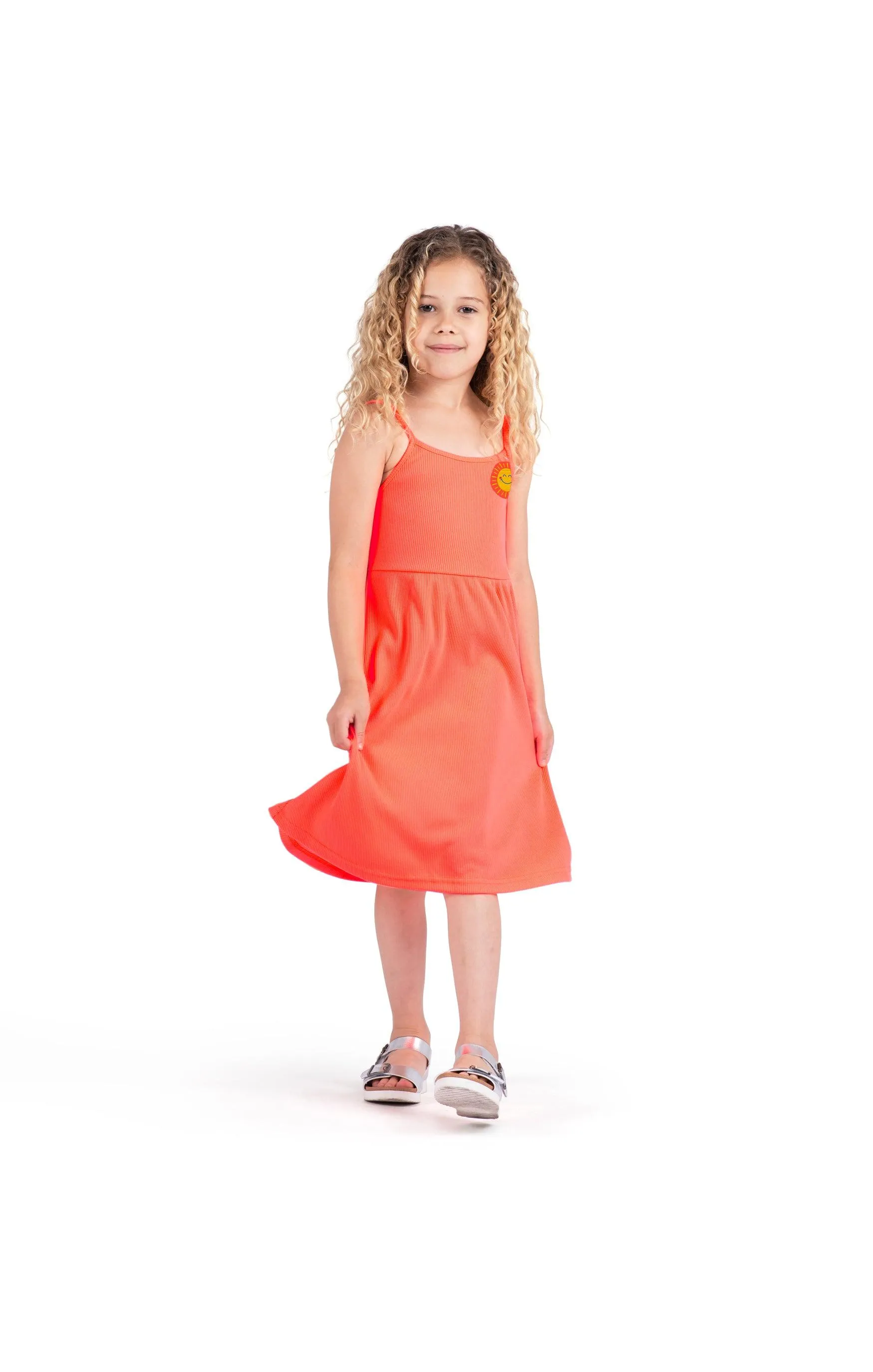 Tween Dresses | Carrie Dress | Appaman