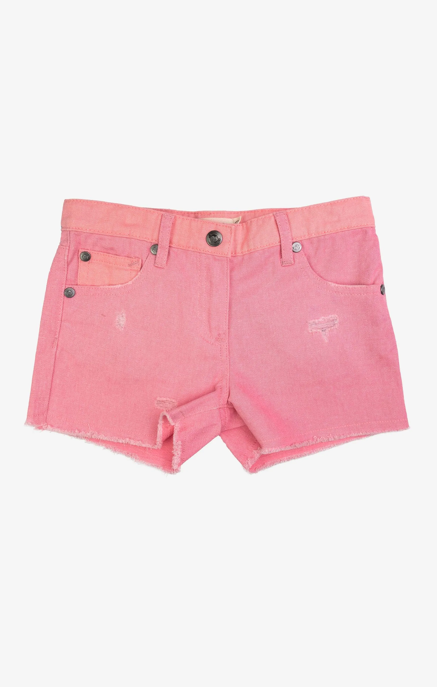 Tween Shorts | Rhodes Shorts | Appaman