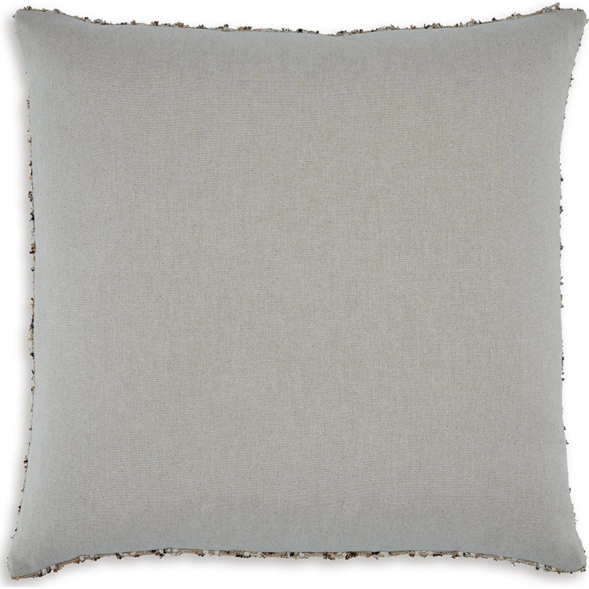 Vorlane Accent Pillow 22.00"